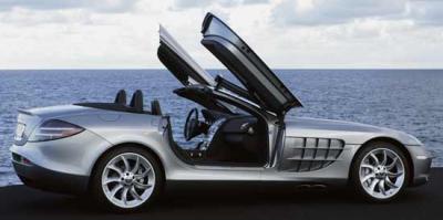 Ma voiture 