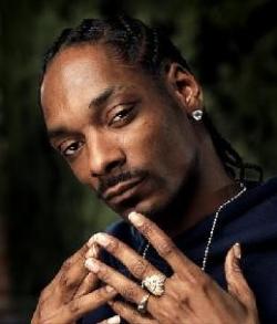 SNOOP Dog