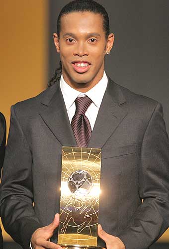 ronaldinho10