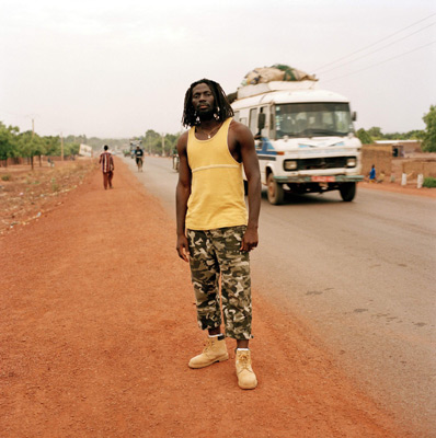 Tiken-Jah-Fakoly 
