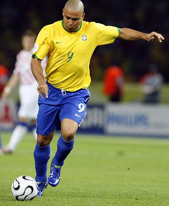 RONALDO LUIZ NAZARIO DE LIMAZ