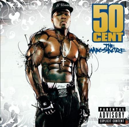 CENT 50