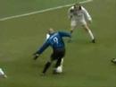 Ronaldo 9