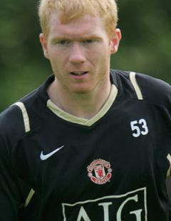 SCHOLES