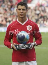 Cristiano ronaldo dos santos avero 