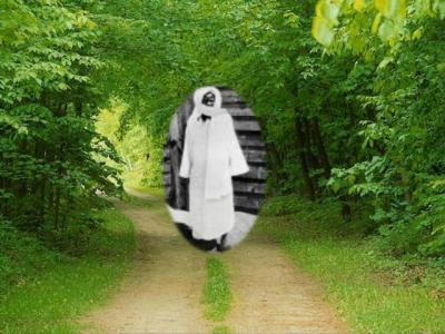 Khadimou Rassoul